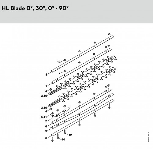 Click For Bigger Image